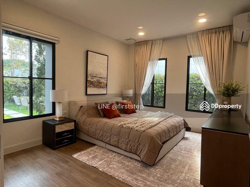 For Rent - Nantawan Ramkhamhaeng, Bangkok