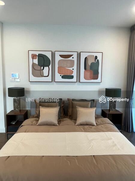 For Rent - Nantawan Ramkhamhaeng, Bangkok