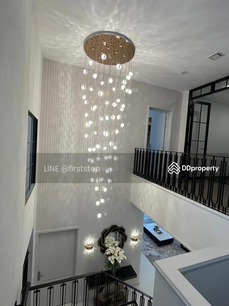 For Rent - Nantawan Ramkhamhaeng, Bangkok