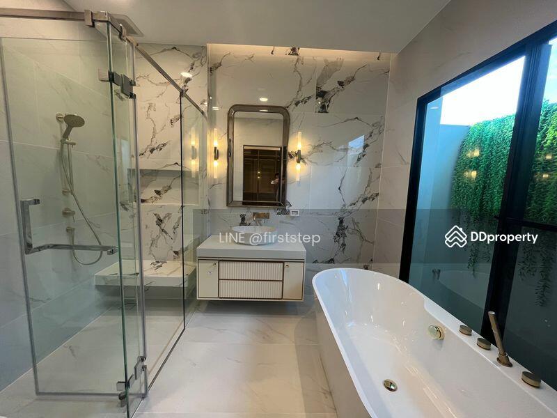 For Rent - Nantawan Ramkhamhaeng, Bangkok