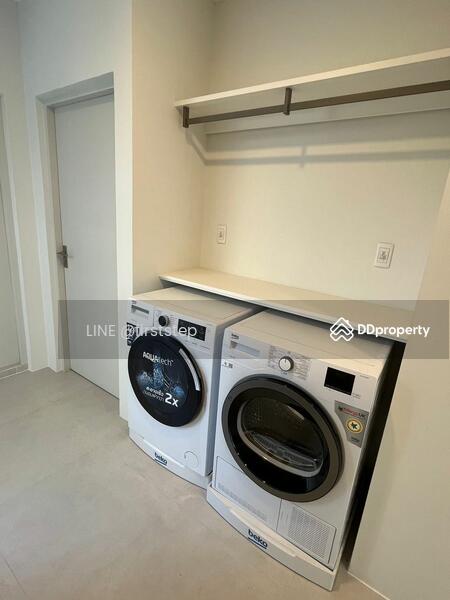For Rent - Nantawan Ramkhamhaeng, Bangkok