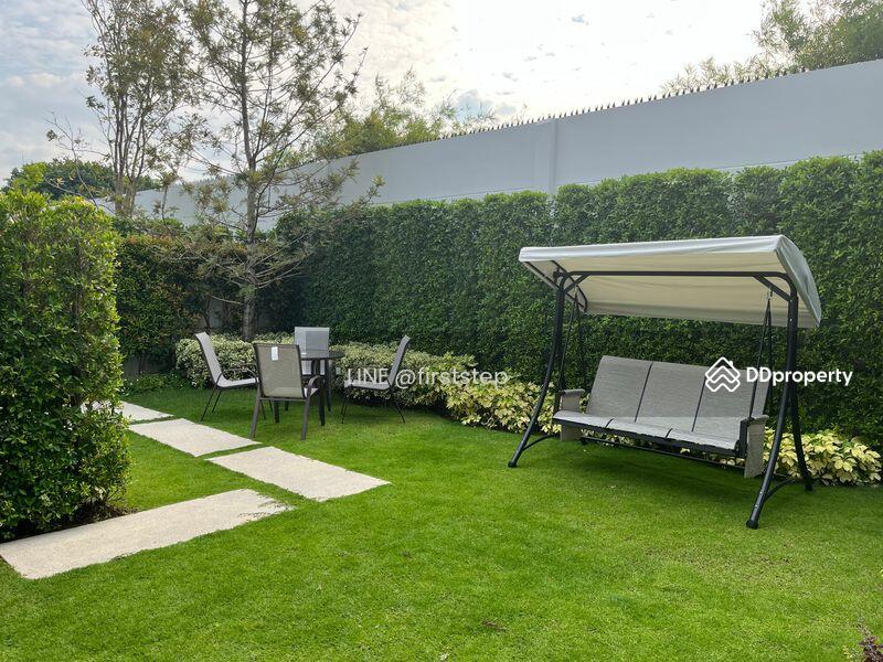 For Rent - Nantawan Ramkhamhaeng, Bangkok