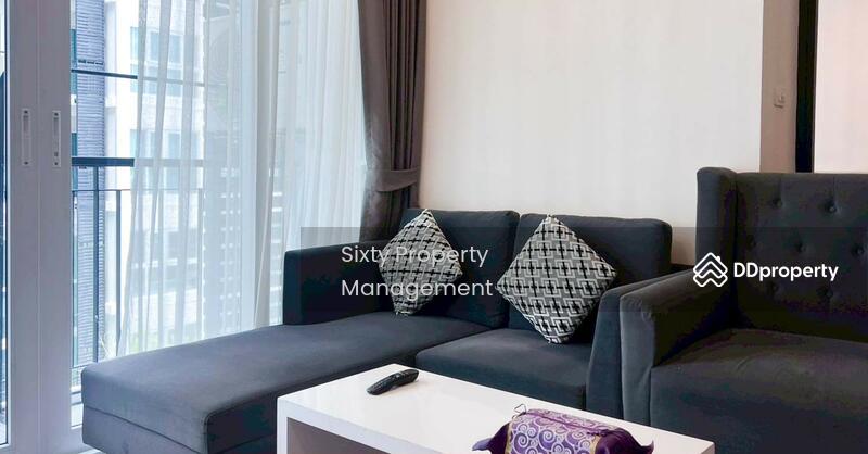 For Rent - Locals Prio Chiang Mai Central Airport Plaza, Chiang Mai