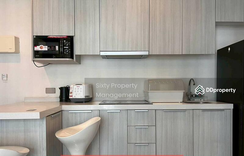 For Rent - Locals Prio Chiang Mai Central Airport Plaza, Chiang Mai