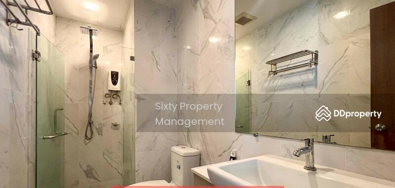 For Rent - Locals Prio Chiang Mai Central Airport Plaza, Chiang Mai