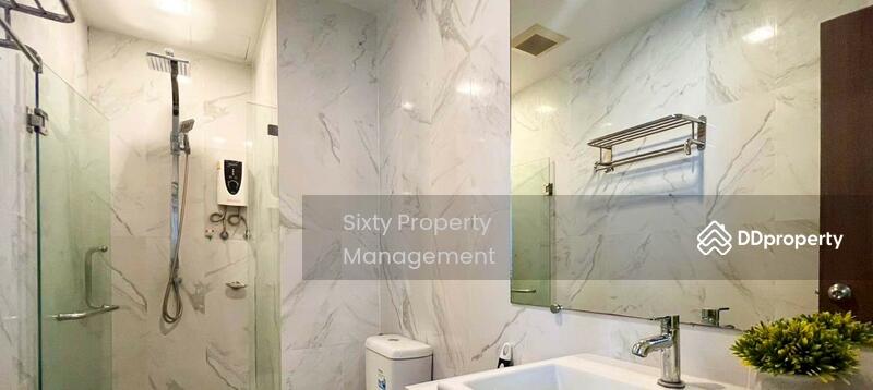 For Rent - Locals Prio Chiang Mai Central Airport Plaza, Chiang Mai