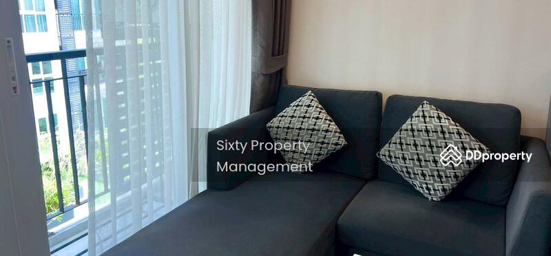 For Rent - Locals Prio Chiang Mai Central Airport Plaza, Chiang Mai
