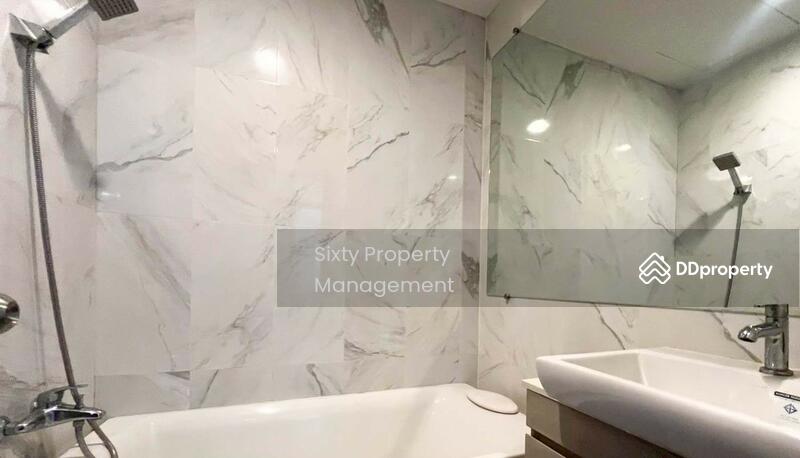 For Rent - Locals Prio Chiang Mai Central Airport Plaza, Chiang Mai