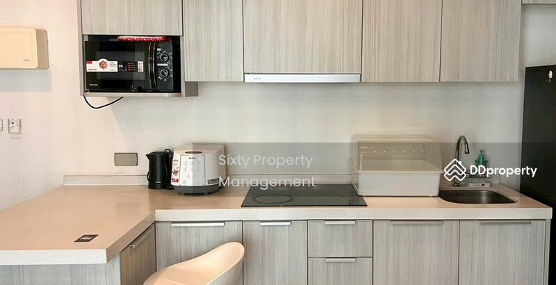 For Rent - Locals Prio Chiang Mai Central Airport Plaza, Chiang Mai