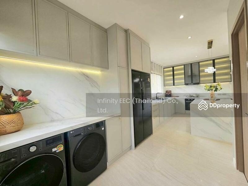 For Rent - Patta Prime, Chon Buri