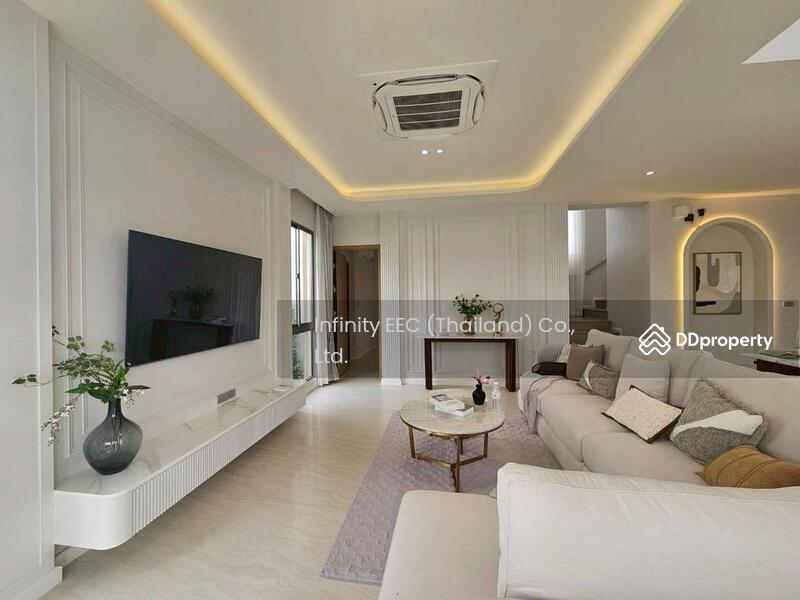 For Rent - Patta Prime, Chon Buri
