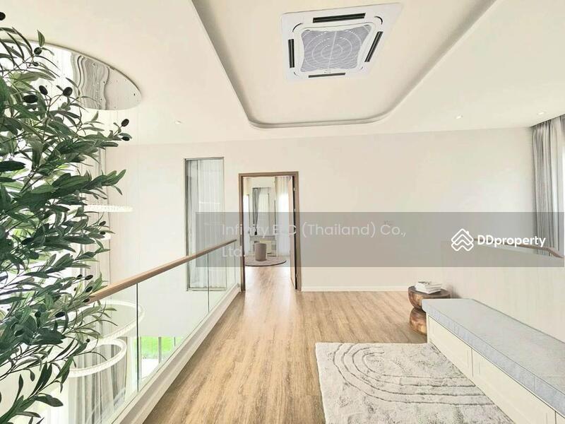 For Rent - Patta Prime, Chon Buri