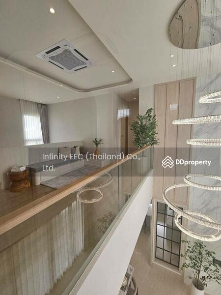 For Rent - Patta Prime, Chon Buri