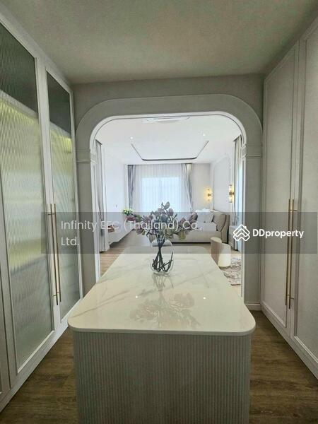 For Rent - Patta Prime, Chon Buri