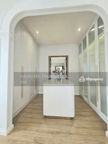 For Rent - Patta Prime, Chon Buri