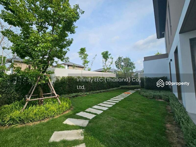 For Rent - Patta Prime, Chon Buri