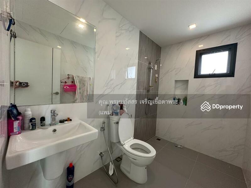 For Sale - PYVE Ramintra-Wongwaen, Bangkok