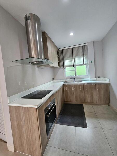 Patta Prime, Chon Buri (Pattaya), Bypass Road, Nong Pla Lai, Bang Lamung (Pattaya), Chon Buri (Pattaya), 3 Bedrooms, 200 sqm, Single Detached House For Rent, by Infinity EEC (Thailand) Co., Ltd., 60076214 - DDproperty.com