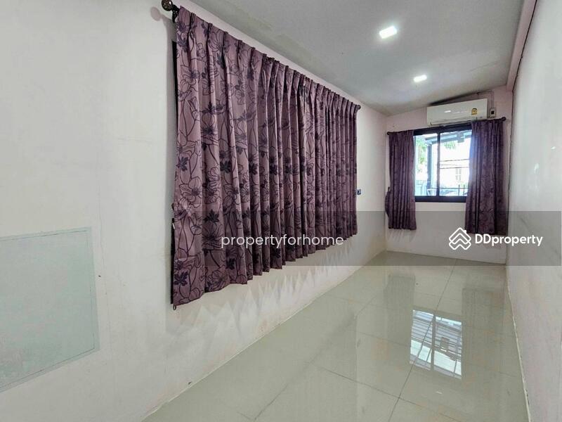 ขาย - Baan Klang Muang Vibhavadi : บ้านกลางเมือง วิภาวดี, กรุงเทพ