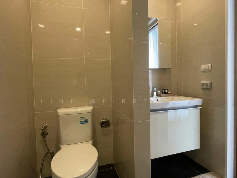 Park Origin Phrom Phong (Park 24), Bangkok, 68 Soi Sukhumvit 24, Khong Tan, Khlong Toei, Bangkok, 2 Bedrooms, 68 sqm, Condo For Rent, by LINE @firststep, 60076223 - DDproperty.com