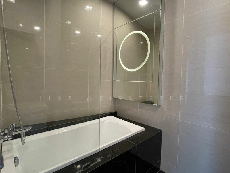 Park Origin Phrom Phong (Park 24), Bangkok, 68 Soi Sukhumvit 24, Khong Tan, Khlong Toei, Bangkok, 2 Bedrooms, 68 sqm, Condo For Rent, by LINE @firststep, 60076223 - DDproperty.com