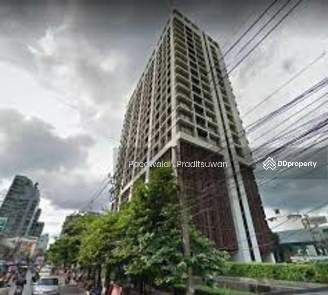 ให้เช่า - Noble Reform : โนเบิล รีฟอร์ม, กรุงเทพ