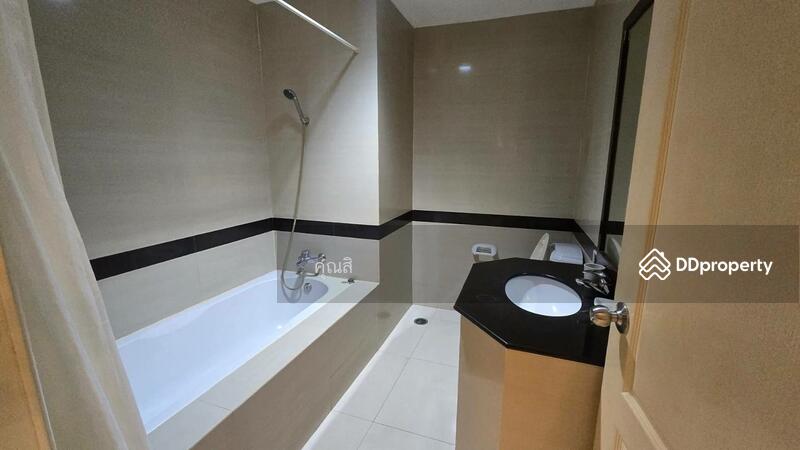 For Rent - Modern Town, Bangkok