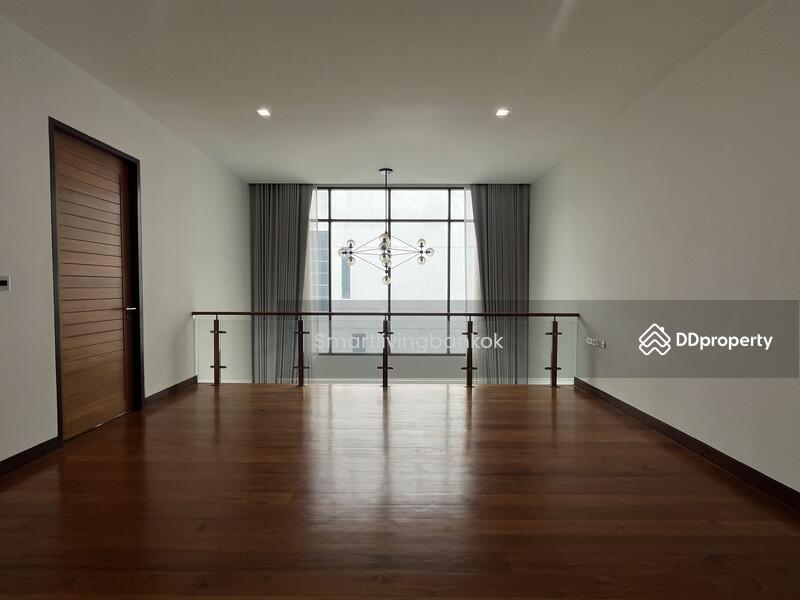 For Sale - House Huai Khwang Ratchada Rama9, Bangkok