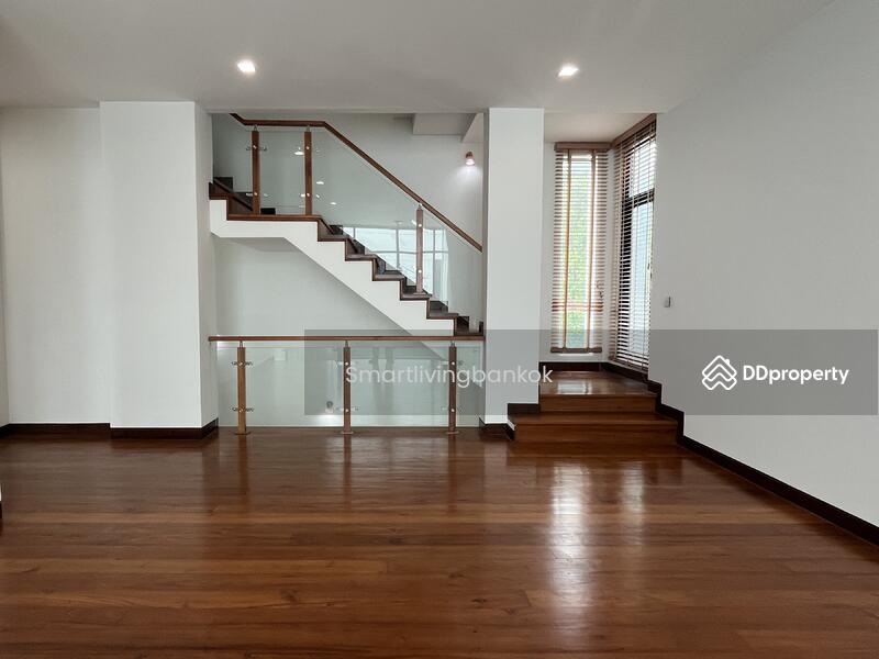 For Sale - House Huai Khwang Ratchada Rama9, Bangkok