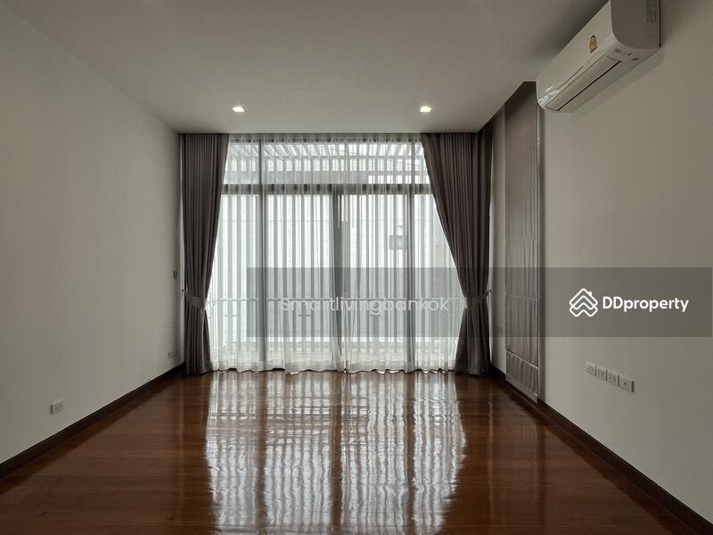 ขาย - บ้านห้วยขวาง รัชดา พระราม9 เลียบด่วน, กรุงเทพ