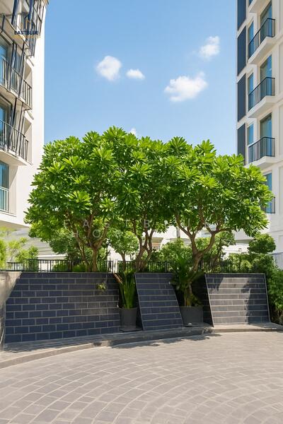 Belgravia Residences : เบลเกรเวีย เรสซิเดนท์ส, กรุงเทพ, 30/1 ถนนสุขุมวิท, คลองตัน, คลองเตย, กรุงเทพ, 298 ตร.ม., คอนโด ให้เช่า, โดย Eastblue Horizon, 60076296 - DDproperty.com