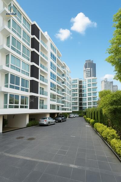 Belgravia Residences : เบลเกรเวีย เรสซิเดนท์ส, กรุงเทพ, 30/1 ถนนสุขุมวิท, คลองตัน, คลองเตย, กรุงเทพ, 298 ตร.ม., คอนโด ให้เช่า, โดย Eastblue Horizon, 60076296 - DDproperty.com