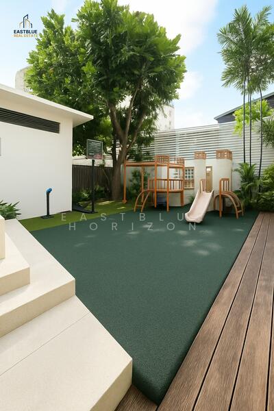 Belgravia Residences : เบลเกรเวีย เรสซิเดนท์ส, กรุงเทพ, 30/1 ถนนสุขุมวิท, คลองตัน, คลองเตย, กรุงเทพ, 298 ตร.ม., คอนโด ให้เช่า, โดย Eastblue Horizon, 60076296 - DDproperty.com