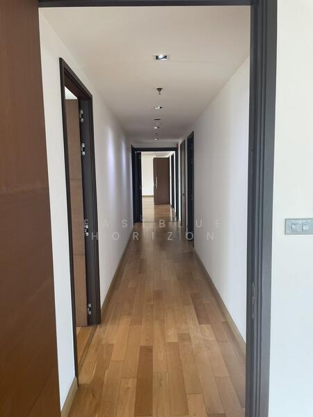 Belgravia Residences : เบลเกรเวีย เรสซิเดนท์ส, กรุงเทพ, 30/1 ถนนสุขุมวิท, คลองตัน, คลองเตย, กรุงเทพ, 298 ตร.ม., คอนโด ให้เช่า, โดย Eastblue Horizon, 60076296 - DDproperty.com