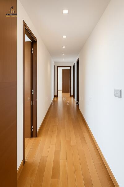 Belgravia Residences : เบลเกรเวีย เรสซิเดนท์ส, กรุงเทพ, 30/1 ถนนสุขุมวิท, คลองตัน, คลองเตย, กรุงเทพ, 298 ตร.ม., คอนโด ให้เช่า, โดย Eastblue Horizon, 60076296 - DDproperty.com