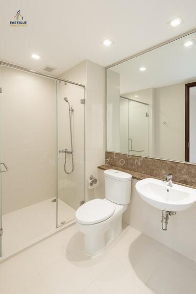 Belgravia Residences : เบลเกรเวีย เรสซิเดนท์ส, กรุงเทพ, 30/1 ถนนสุขุมวิท, คลองตัน, คลองเตย, กรุงเทพ, 298 ตร.ม., คอนโด ให้เช่า, โดย Eastblue Horizon, 60076296 - DDproperty.com