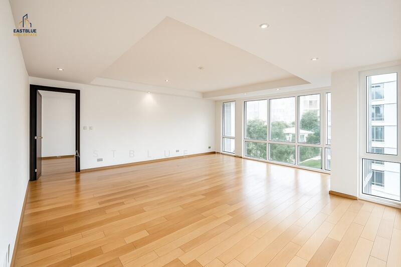 Belgravia Residences : เบลเกรเวีย เรสซิเดนท์ส, กรุงเทพ, 30/1 ถนนสุขุมวิท, คลองตัน, คลองเตย, กรุงเทพ, 298 ตร.ม., คอนโด ให้เช่า, โดย Eastblue Horizon, 60076296 - DDproperty.com