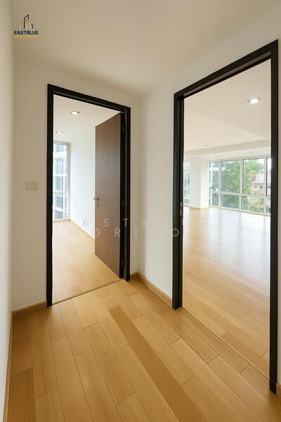 Belgravia Residences : เบลเกรเวีย เรสซิเดนท์ส, กรุงเทพ, 30/1 ถนนสุขุมวิท, คลองตัน, คลองเตย, กรุงเทพ, 298 ตร.ม., คอนโด ให้เช่า, โดย Eastblue Horizon, 60076296 - DDproperty.com