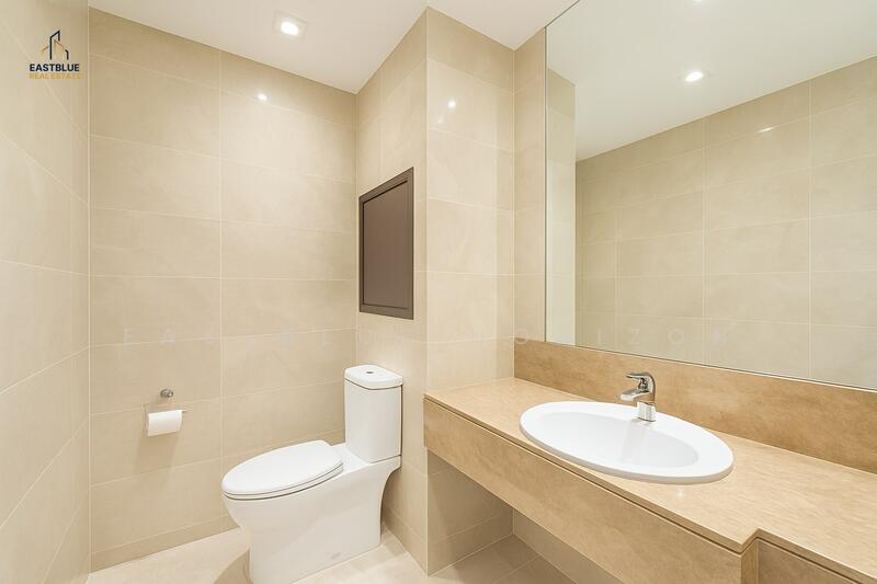 Belgravia Residences, Bangkok, 30/1 Sukhumvit Road, Khong Tan, Khlong Toei, Bangkok, 4 Bedrooms, 298 sqm, Condo For Rent, by Eastblue Horizon, 60076296 - DDproperty.com
