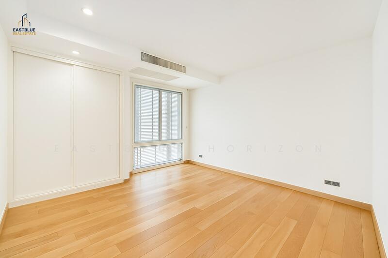 Belgravia Residences : เบลเกรเวีย เรสซิเดนท์ส, กรุงเทพ, 30/1 ถนนสุขุมวิท, คลองตัน, คลองเตย, กรุงเทพ, 298 ตร.ม., คอนโด ให้เช่า, โดย Eastblue Horizon, 60076296 - DDproperty.com