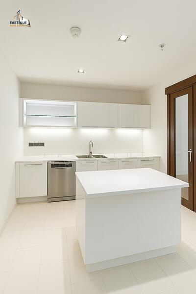 Belgravia Residences : เบลเกรเวีย เรสซิเดนท์ส, กรุงเทพ, 30/1 ถนนสุขุมวิท, คลองตัน, คลองเตย, กรุงเทพ, 298 ตร.ม., คอนโด ให้เช่า, โดย Eastblue Horizon, 60076296 - DDproperty.com