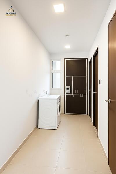Belgravia Residences : เบลเกรเวีย เรสซิเดนท์ส, กรุงเทพ, 30/1 ถนนสุขุมวิท, คลองตัน, คลองเตย, กรุงเทพ, 298 ตร.ม., คอนโด ให้เช่า, โดย Eastblue Horizon, 60076296 - DDproperty.com