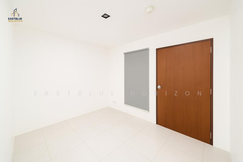 Belgravia Residences, Bangkok, 30/1 Sukhumvit Road, Khong Tan, Khlong Toei, Bangkok, 4 Bedrooms, 298 sqm, Condo For Rent, by Eastblue Horizon, 60076296 - DDproperty.com