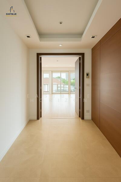 Belgravia Residences : เบลเกรเวีย เรสซิเดนท์ส, กรุงเทพ, 30/1 ถนนสุขุมวิท, คลองตัน, คลองเตย, กรุงเทพ, 298 ตร.ม., คอนโด ให้เช่า, โดย Eastblue Horizon, 60076296 - DDproperty.com