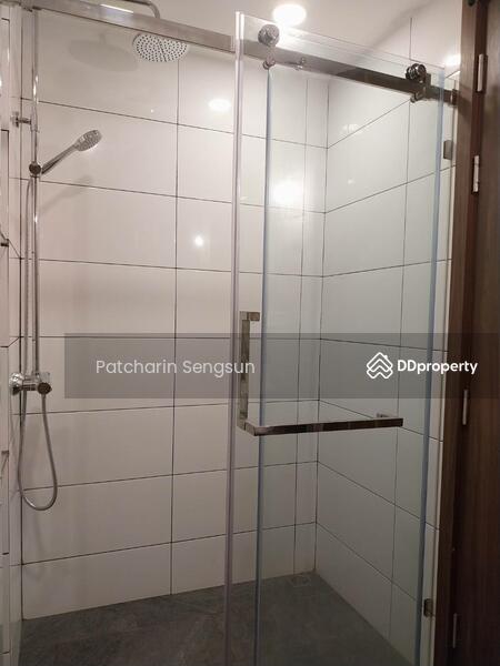 For Rent - Econdo Bang Saray, Chon Buri