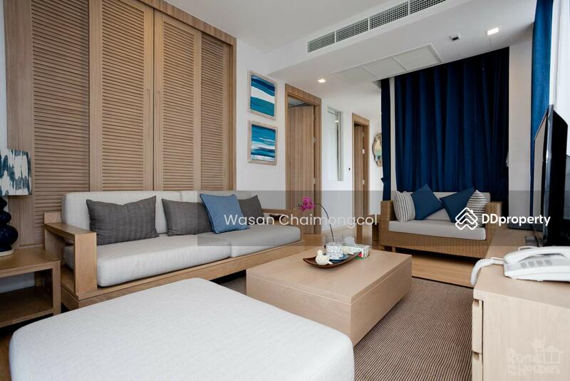 ขาย - Baan Mai Khao : บ้านไม้ขาว ภูเก็ต, ภูเก็ต