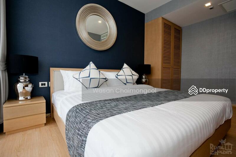 ขาย - Baan Mai Khao : บ้านไม้ขาว ภูเก็ต, ภูเก็ต