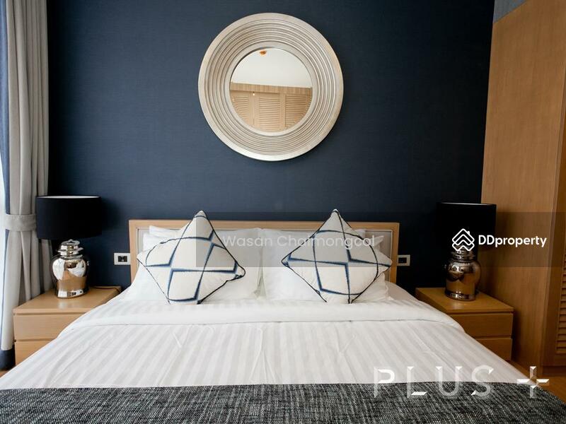 ขาย - Baan Mai Khao : บ้านไม้ขาว ภูเก็ต, ภูเก็ต