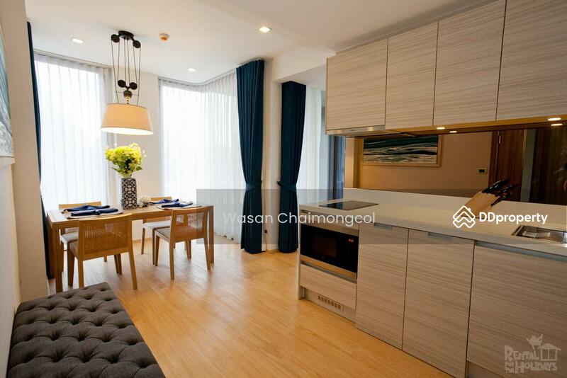 ขาย - Baan Mai Khao : บ้านไม้ขาว ภูเก็ต, ภูเก็ต