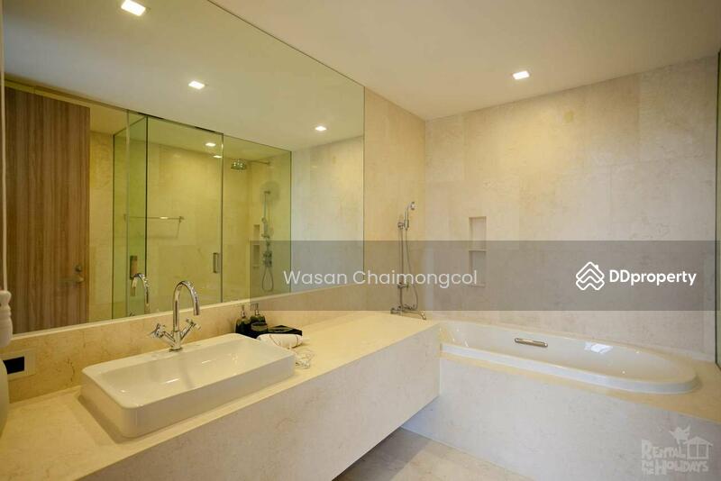 ขาย - Baan Mai Khao : บ้านไม้ขาว ภูเก็ต, ภูเก็ต